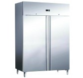 Шкаф морозильный GASTRORAG GN1410 BT