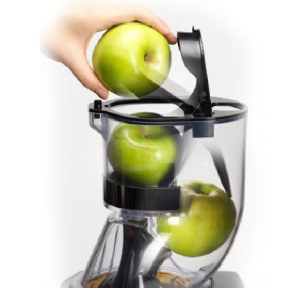 ????????????? Kuvings Whole Slow Juicer Chef CS600 (???????? ?????) ? ????? ???????????? ? ...