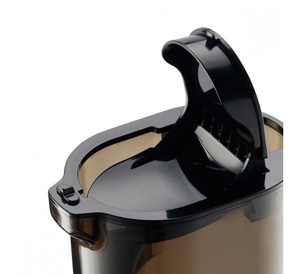 ????????????? Kuvings Whole Slow Juicer Chef CS600 (???????? ?????) ? ????? ???????????? ? ...