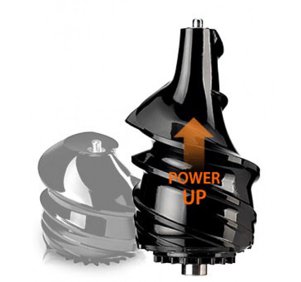 ????????????? Kuvings Whole Slow Juicer Chef CS600 (???????? ?????) ? ????? ???????????? ? ...