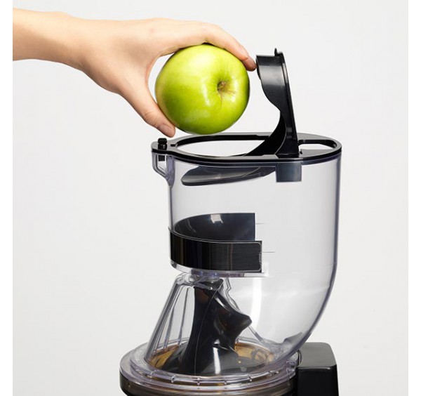 ????????????? Kuvings Whole Slow Juicer Chef CS600 (???????? ?????)
