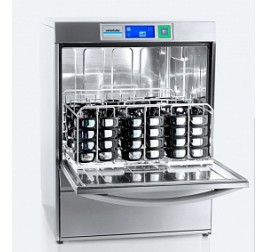 Посудомоечная машина Winterhalter UC  для мойки 3D-очков