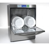 Посудомоечная машина Winterhalter UC-L