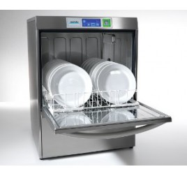 Посудомоечная машина Winterhalter UC-L