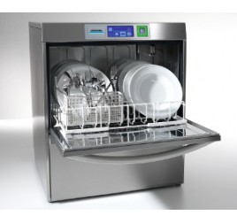 Посудомоечная машина Winterhalter UC-M