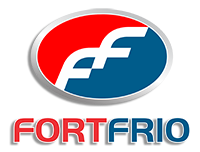 FORTFRIO