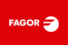 FAGOR