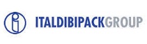 Italdibipack